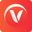 程序图标：WA Story  IG Video Downlo…