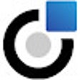 プログラムのアイコン：DyNotify - Online Shoppin…