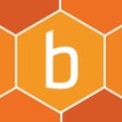 程序图标：b-hive