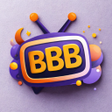 Icoon van programma: Central BBB 26