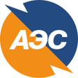 ЛКК ЮЛ Алтайэнергосбыт icon