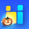 ไอคอนของโปรแกรม: iScreen - Widgets  Themes