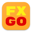 Иконка программы: FX GO