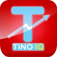 Icoon van programma: TINOIQ Stock Trading Idea…