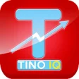TINOIQ Stock Trading Ideas
