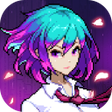 Icon of program: 霓虹深淵無限