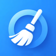 Иконка программы: CleanChest