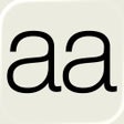 أيقونة البرنامج: aa