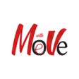 Ikon program: MoveWithMeV