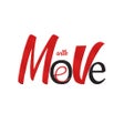 Ikona programu: MoveWithMeV