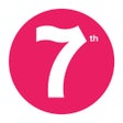 Ikona programu: 7th Sense Psychics
