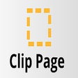 Icon of program: Clip Page