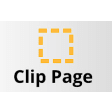 Clip Page