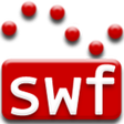 Иконка программы: SWF Player Pro