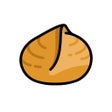 程序图标：BreadMe