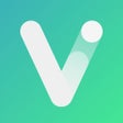Ícone do programa: My vision board App for d…
