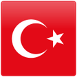 Icon of program: Turkish Number Whizz