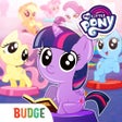 Иконка программы: My Little Pony Pocket Pon…