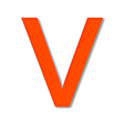 Icon of program: HD Video Player  Editor