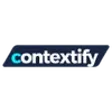 Ikona programu: Contextify