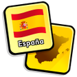 Icona del programma: Spanish Autonomous Commun…