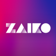 Ícone do programa: Zaiko