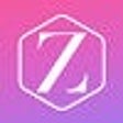 ไอคอนของโปรแกรม: Zaiko