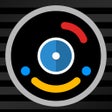 Tapophone icon