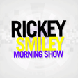 Icon of program: The Rickey Smiley Morning Show