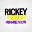 The Rickey Smiley Morning Show