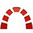 ไอคอนของโปรแกรม: Redmine Linker