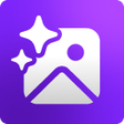Icoon van programma: Prime Extract