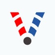 Icoon van programma: Vivant Phone