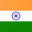 プログラムのアイコン：India VPN - Plugin for Op…