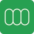 أيقونة البرنامج: MedMasters