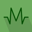 程序图标：MedMasters