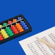 プログラムのアイコン：Mental Aritmetik  Dört İş…
