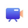 プログラムのアイコン：Eassiy Screen Recorder Ul…
