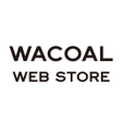 Icon of program: ワコールウェブストア - ランジェリー下着通販アプリ