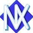 Icono de programa: Apache NuttX