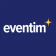 程序图标：Eventim UK