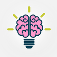 ไอคอนของโปรแกรม: General Knowledge Quiz Wi…