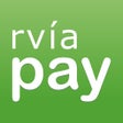 Icon of program: ruralvía pay