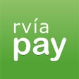 Ícone do programa: ruralvía pay
