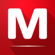 Ícone do programa: Multivix