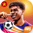 Icoon van programma: Football Pro VTC