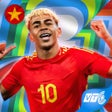 Football Pro VTC