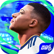 أيقونة البرنامج: Football Pro VTC