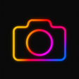 Icoon van programma: CamerOH - No AI Real Came…