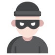 Иконка программы: Fingerprint Spoofer